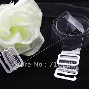 Wholesale free shipping,Woman underwear bra fitting buckle,Sexy antiskid Invisible Bra Buckle,Clip Strap ,A9547
