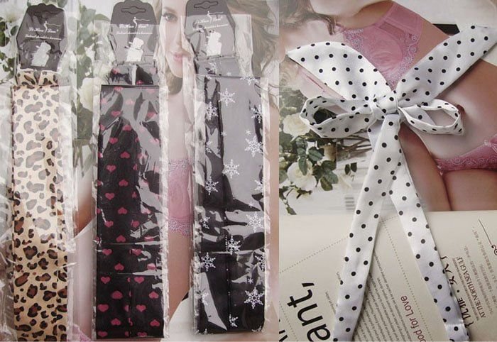 Wholesale/Freeshipping+100 Pair/lot   Various Fabric Bra Straps ,Satin bra straps,cliffon strap ,mix Color Style(UPS/DHL FREE)