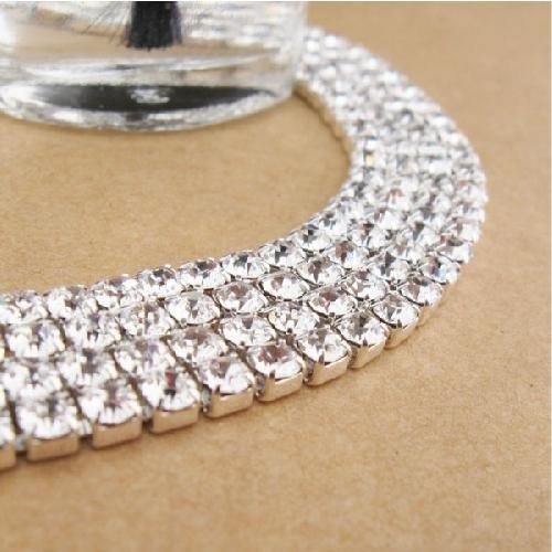 Wholesale/Freeshipping+16 pair/lot Crystal  Bra Straps,Rhinestone Bra Shoulder Straps,Diamond Bra Straps,MS001