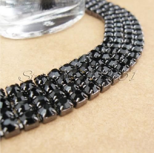 Wholesale/Freeshipping+16 pair/lot Crystal  Bra Straps,Rhinestone Bra Shoulder Straps,Diamond Bra Straps,MS002