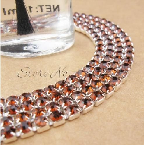 Wholesale/Freeshipping+16 pair/lot Crystal  Bra Straps,Rhinestone Bra Shoulder Straps,Diamond Bra Straps,MS003