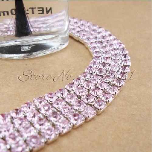 Wholesale/Freeshipping+16 pair/lot Crystal  Bra Straps,Rhinestone Bra Shoulder Straps,Diamond Bra Straps,MS004
