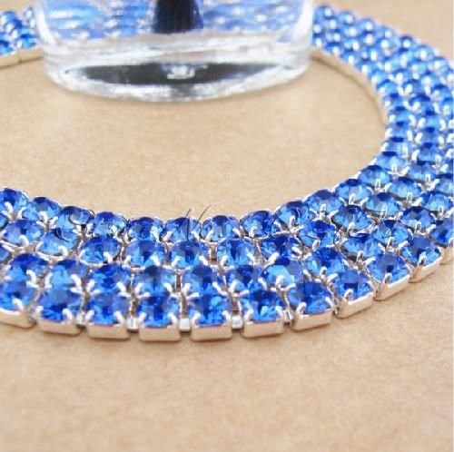 Wholesale/Freeshipping+16 pair/lot Crystal  Bra Straps,Rhinestone Bra Shoulder Straps,Diamond Bra Straps,MS005