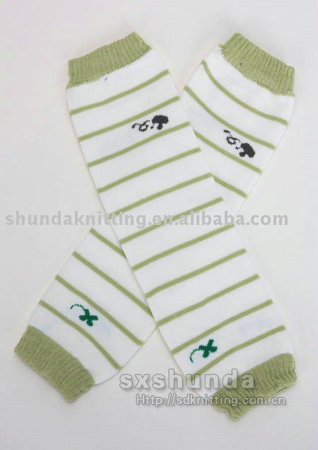 wholesale freeshipping baby infant toddler leg warmers SD-LW-087-10 24pairs