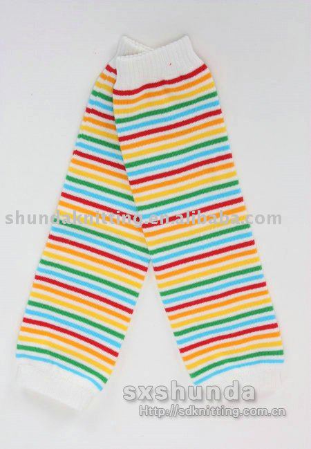 wholesale freeshipping baby infant toddler leg warmers SD-LW-087-8 24pairs