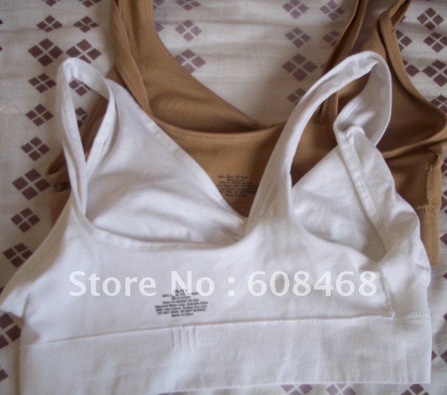 wholesale genie bra underwear with better quality with stamp for these 2 (M, XL) size