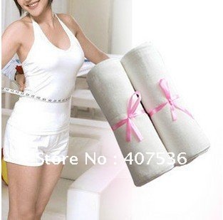 wholesale Good quality Pregnant postpartum Gauze staylace/bellyband/abdominal belt/waist cinchers,one layer/ bilayer Gauze,my333