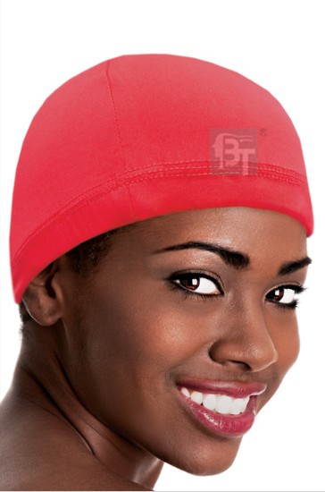 wholesale Hip-hop cap hiphop cap pocket hat paintless casual cap spandex dome cap free shipping 10pcs/lot