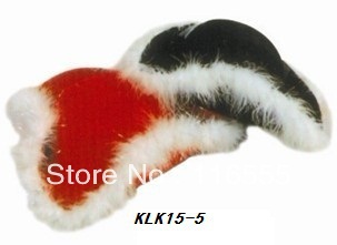 Wholesale Hot Selling Large Swashbuckler Pirate Party Hat for Festival ( 12 pcs / lot )