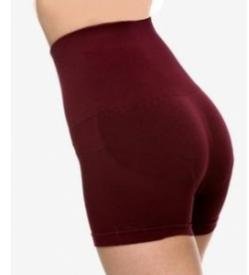 wholesale lady slimming pants buttock up underwear,20pcs/lot,free shipping.