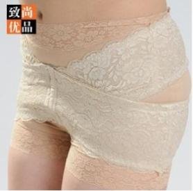 wholesale lady staylace,lace slimming waist belt,30pcs/lot,free shipping.
