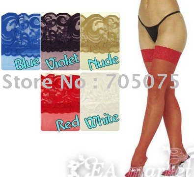 Wholesale Latest Style Free shipping sexy legwear,sexy bodystocking,sexy hosiery406C