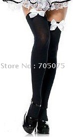 Wholesale Latest Style Free shipping sexy legwear,sexy bodystocking,sexy hosiery412