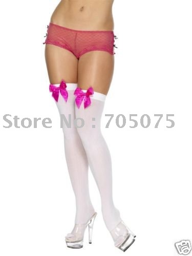 Wholesale Latest Style Free shipping sexy legwear,sexy bodystocking,sexy hosiery412B