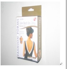 wholesale LOW BACK BRA STRAP ADJUSTER - CONVERT YOUR BRA!! white beige black 3pcs/box 30set=90pcs