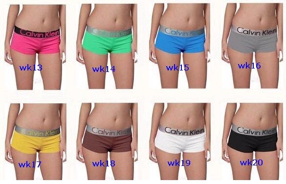 wholesale,many colors women underwear,women Boxer underwear sizes M,L, XL,FREE SHIPPING