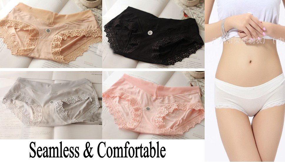 Wholesale Mix colors modal women underwear,cotton underwear,sexy underwear,women briefs/ panties,sexy lady's seamless underwear