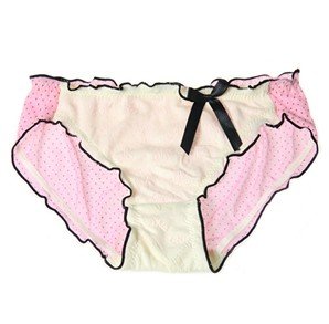 wholesale/MOQ 10pcs,New Cartoon,100% Cotton&Printed Women Underwear,Lady Panties,Lovely&Sexy