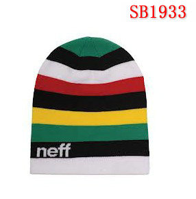 Wholesale Neff beanies Baseball Football Basketball Hockey Batman beanie winter knitted hats Sport caps