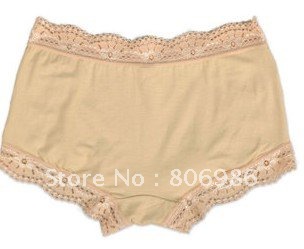 Wholesale New Cartoon,100% Cotton&Printed Women Underwear,Lady Underwear,Lovely&Sexy,free shipping