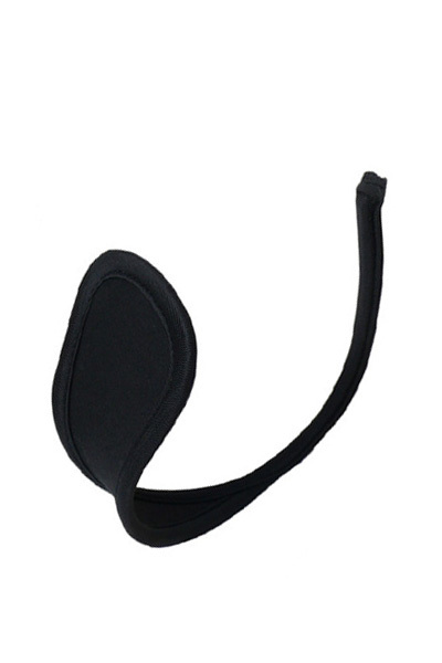 Wholesale/Reatial Free Shipping Cheap Price Black Sexy C-String LB6022 Free Size