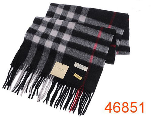 Wholesale/Retail 2013 Fashion Brand Bur Men&Women Imitate Cashmere Big Checked Scarves/Designer Winter Warm Plaid Scarfs/Shawls