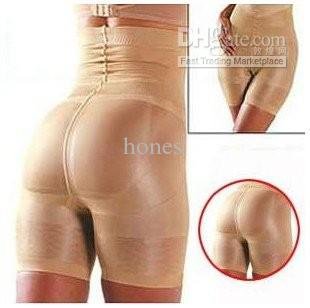 Wholesale - Retail Packing / New Supreme Shape Slimming free shipping A906