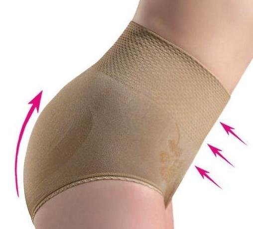 wholesale seamless high waist slimming pants,30pcs/lot,free shipping.