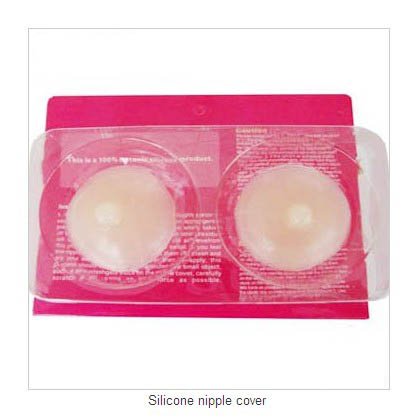 wholesale silicon nipple cover,adhesive nipple cover, silicon bra,100%pure silicon, no harm to skin,use 200 times, free shipping