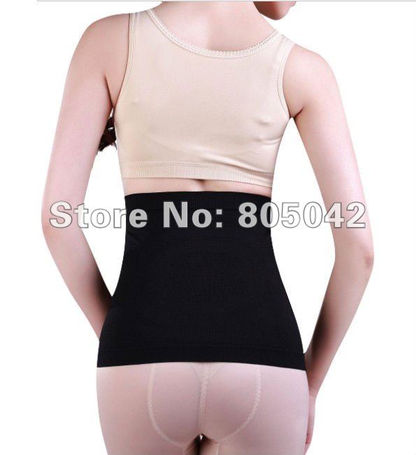 wholesale--Slimming Waist Cellulite Waist  Cinchers Lose Weight Body Shaper Slimming Belt Slim Up Calorie Off  500pcs/lot