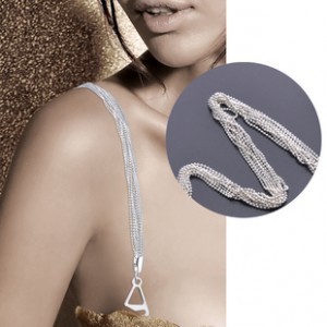 Wholesale underwear belt shoulder straps bra belt free shipping