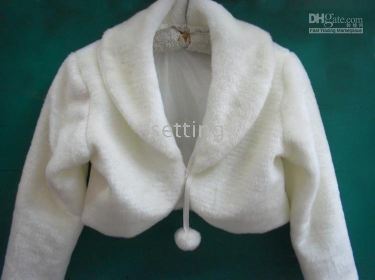 Wholesale - - white Wool shawl wool shawl bride bride wedding shawl shawls, wedding accessories