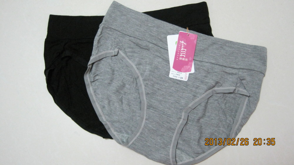 Wholesale - women briefs  ladies underwear  women panties ladies boxer shorts