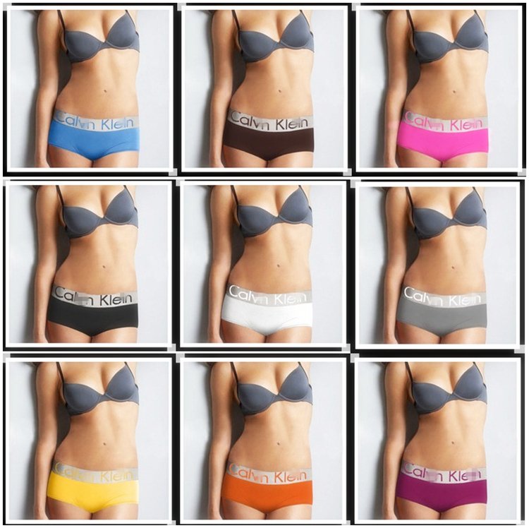 wholesale,women classic Boxer underwear ,many colors women underwear,size M,L, FREE SHIPPING