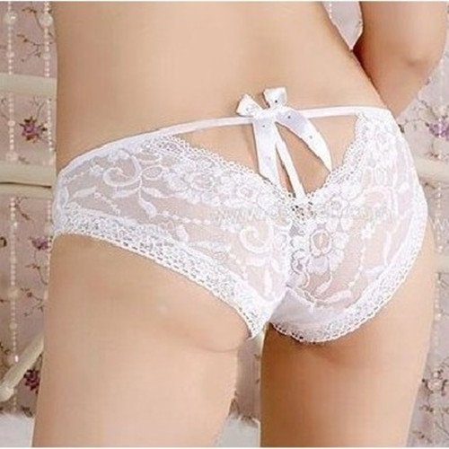 Wholesale Women's cotton panties Ladies briefs underwear Free shipping D-2003