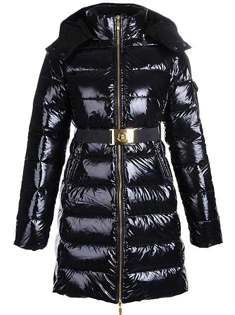 Wholesale Women's Nates Long Down Coat,Ladies' brand parkas.winter down jackets,Women's down coats,Top quality,M106