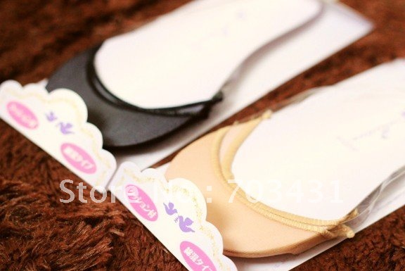 Wholesale women's pads&mat,forefoot pad,Foam Pad,half yard pad,high heels & sandals bath mat,free shipping,ID:A164