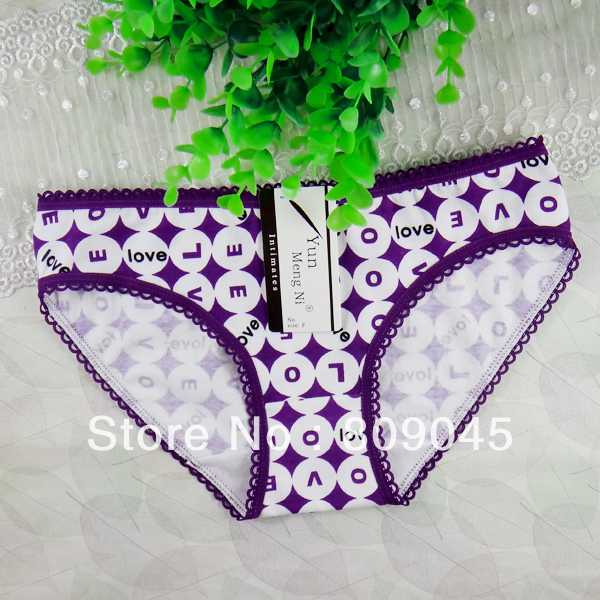 wholesale women sexy underwear/ladies panties/lingerie/bikini underwear lingerie pants/thong intimatewear,different color87551-1