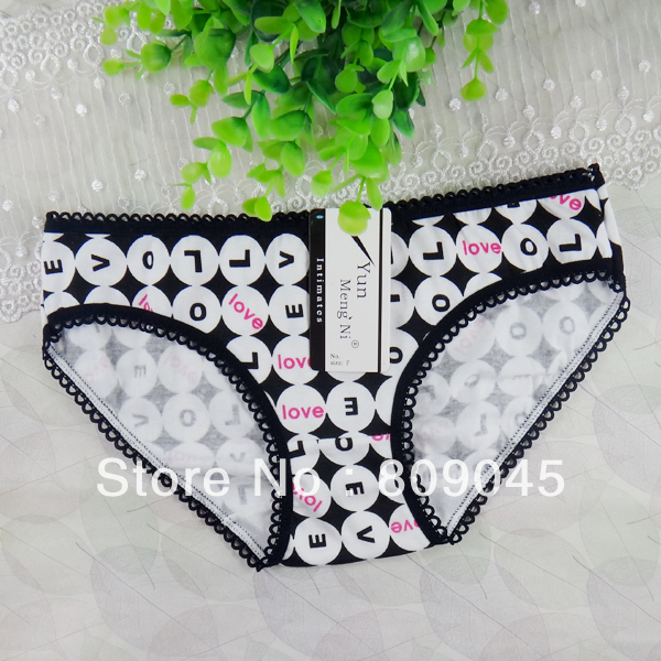 wholesale women sexy underwear/ladies panties/lingerie/bikini underwear lingerie pants/thong intimatewear,different color87551-3