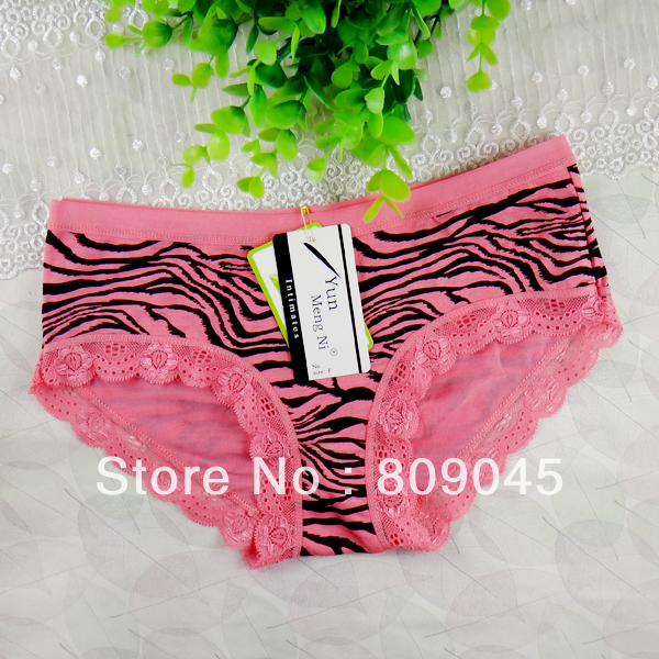 wholesale women sexy underwear/ladies panties/lingerie/bikini underwear lingerie pants/thong intimatewear,different color87553-2