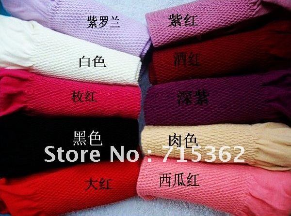 Wholesales- 2 pcs/lot - Newest style Lady panty girdle- free shipping