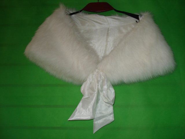 Wholesales!Bridal fashion Jacket/wraps/bolero/stole/shawl-free ship JK-3