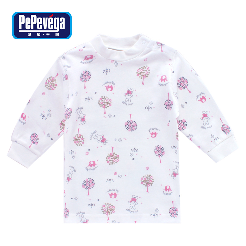 Winter male 100% cotton comfortable thermal underwear 5903