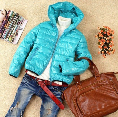 winter new arrivel,thick cotton jacket,leisure coat,long sleeve coat,hoody warm jacket,retail!!