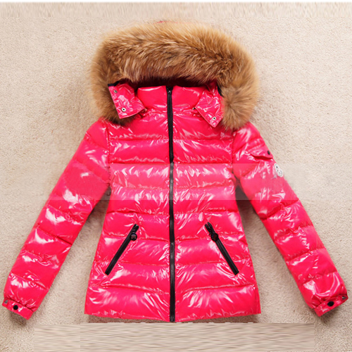 Winter women's 2012 fashionable design casual short down coat