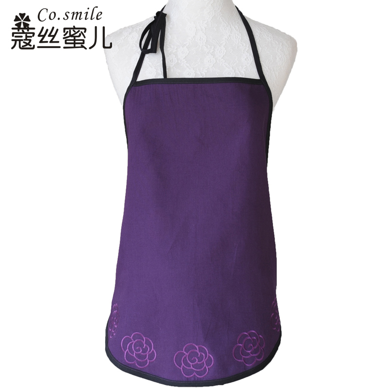 Wire honey maternity radiation-resistant bellyached metal blending fiber radiation-resistant maternity clothing 9001