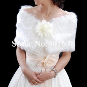 wj014 Free shipping new style wedding bolero bridal shawl wedding jackets