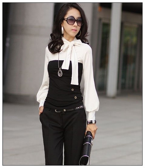 Woman Black Shirt ,Sexy Lady Shirt,Pullover Drop Shipping,New&Cheap Fashion T-Shirt,3 Days Leading,Wholesale/1 Pcs/Lot-D527-9226