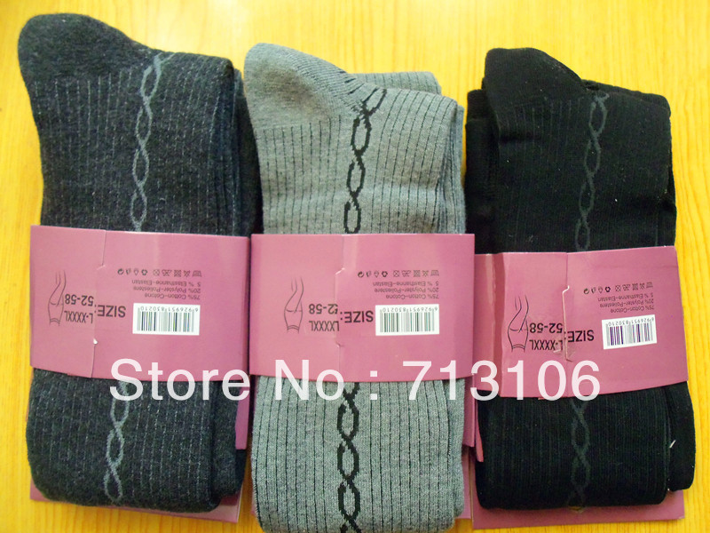 woman fashion cotton tights stocking pantyhouse