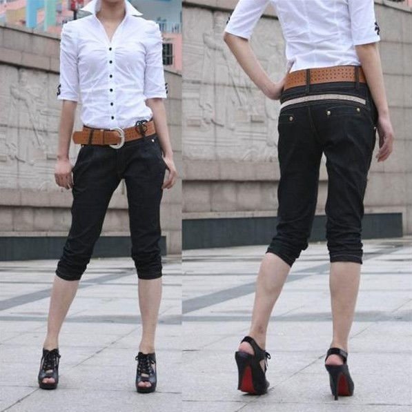 Woman Jeans, designer jeans,Cheap Pants,Ladies Trousers Free Shipping,High Quality ,3 Days Leading,Wholesale 1 Pcs,Lot /-LT647